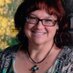 Stacey Martin-Cates (@stcates43) Twitter profile photo