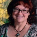 Stacey Martin-Cates - @stcates43 - Twitter