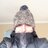 Jewell_S1's profile image