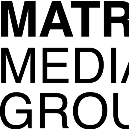 matreshka_pro's profile picture. Создаем сайты и не только. Клиенты - звезды!