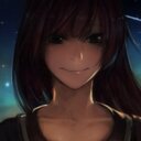 Victoria Greengrass - @_PreciousGreen - Twitter