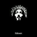 JOHNNY STIFF - @NiccolaRodic - Twitter