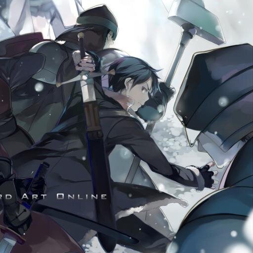 RealOneWolf's profile picture. 