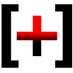 SteamRep (@steamrep) Twitter profile photo SteamRep (@steamrep) Twitter profile photo