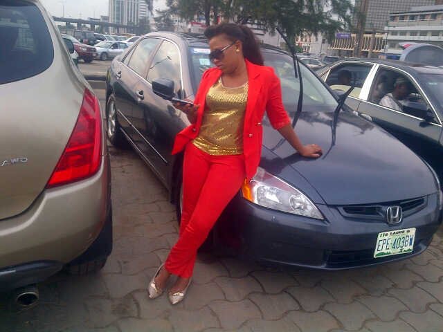 1st 9ja Female president#CID#blessed to be a Blessing#achieve greatness#GoodLand#Team JESUS #TeamMANUTD