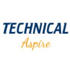 technicalaspire's profile picture. Technical Aspire, serve all type of web development, Mobile application, Internet marketing in one sentence 360 degree digital solution.
