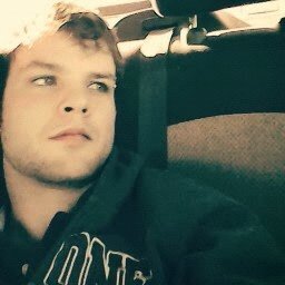 layne_immel's profile picture. 