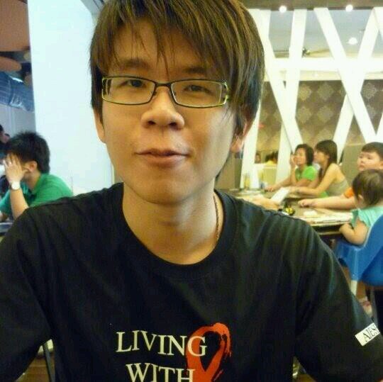 UOB KAY HIAN EQUITY DEALER