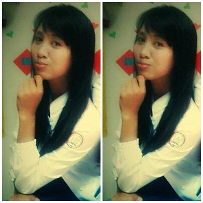 MIDWIFERY