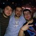 bugra kabakcı (@bgra_kbkc) Twitter profile photo bugra kabakcı (@bgra_kbkc) Twitter profile photo