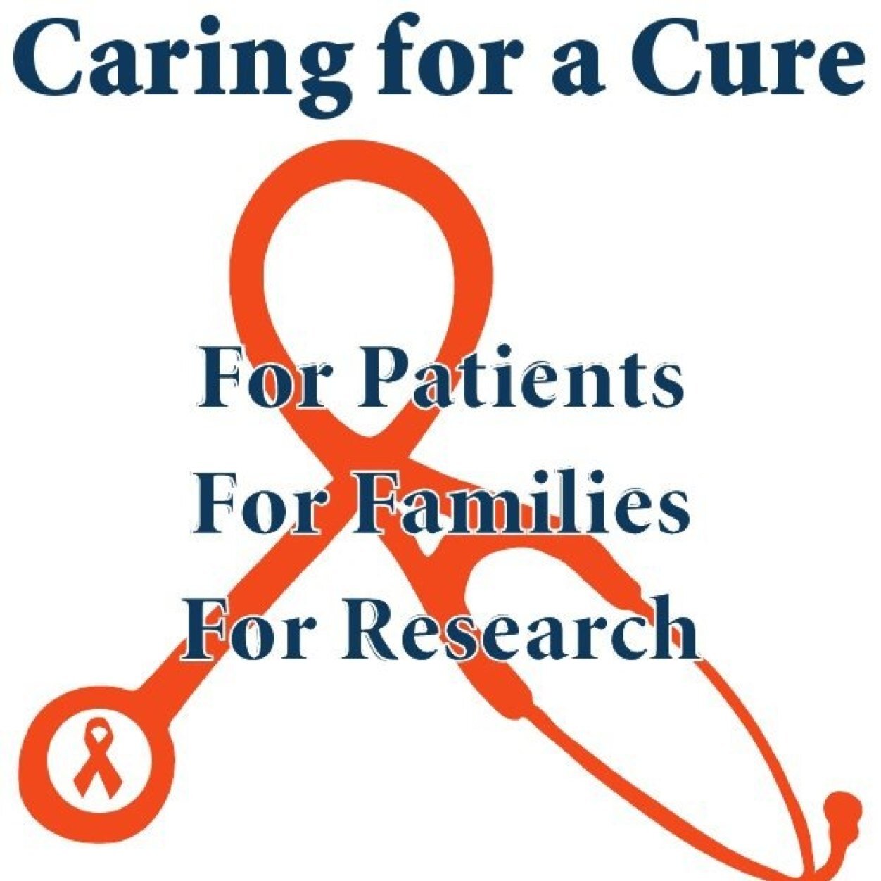 caringforacure's profile picture. 