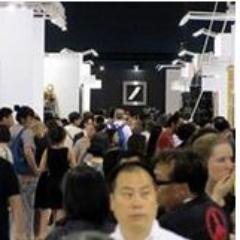 Junzi Consultants Is A  Leader In Luxury Brand Consulting
Fashion, Jewels, Luxury Autos, Travel, Art, Cuisine, Wine & Spirits, Aero