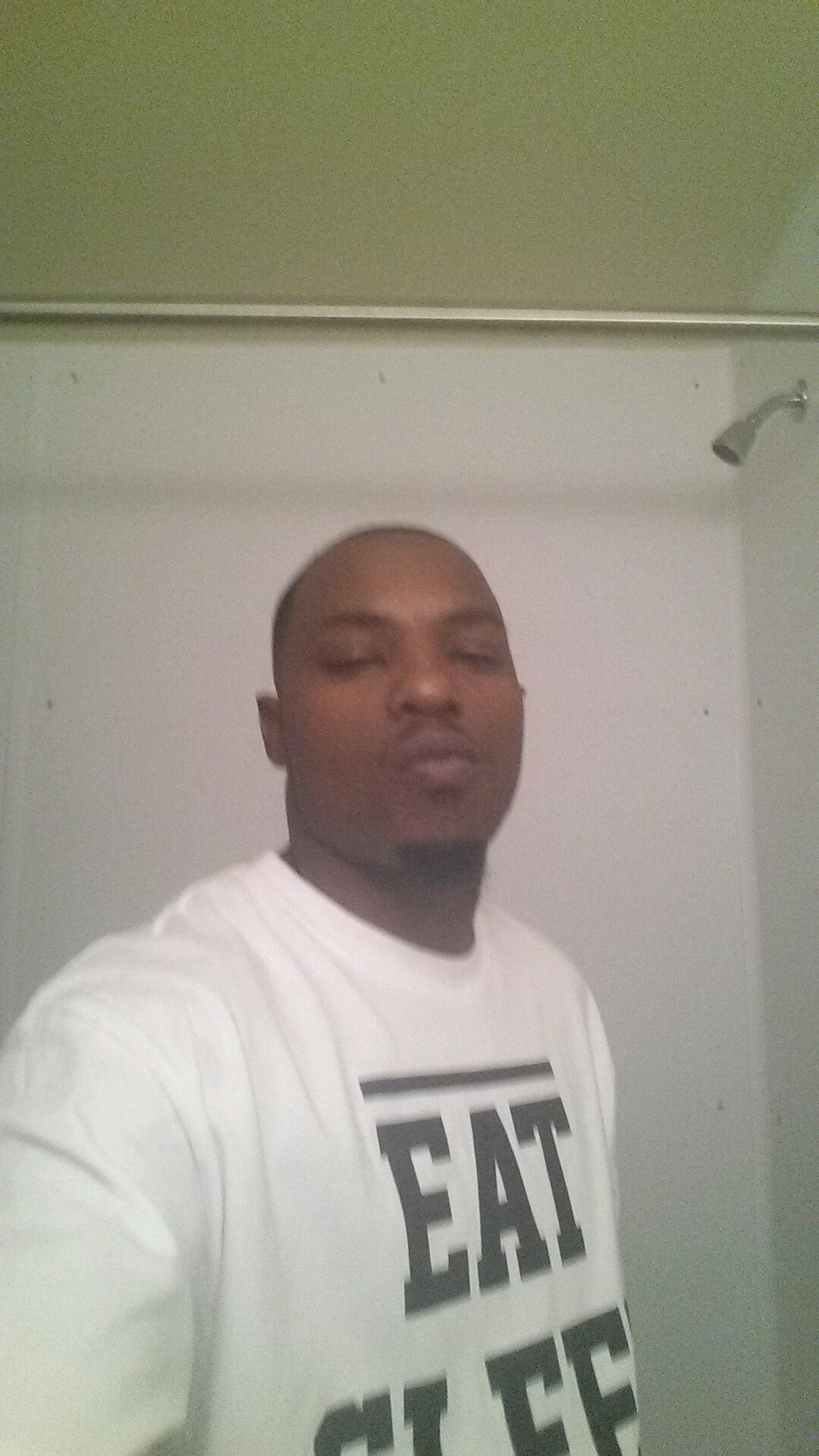 bonedizzle510's profile picture. 