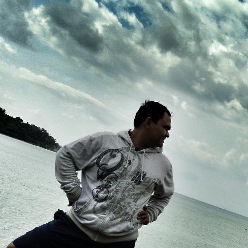 RedVCode's profile picture. 