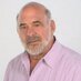 Paul Ferrini (@paulferrini) Twitter profile photo Paul Ferrini (@paulferrini) Twitter profile photo