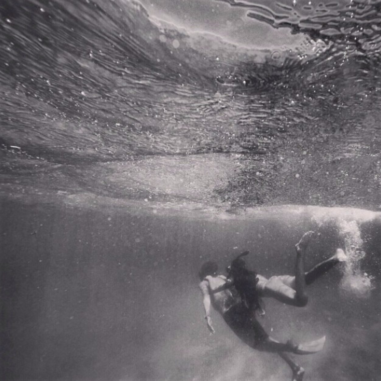 KaheaLopes's profile picture. SF, CA