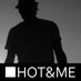 Hot&Me (@hotmemusic) Twitter profile photo