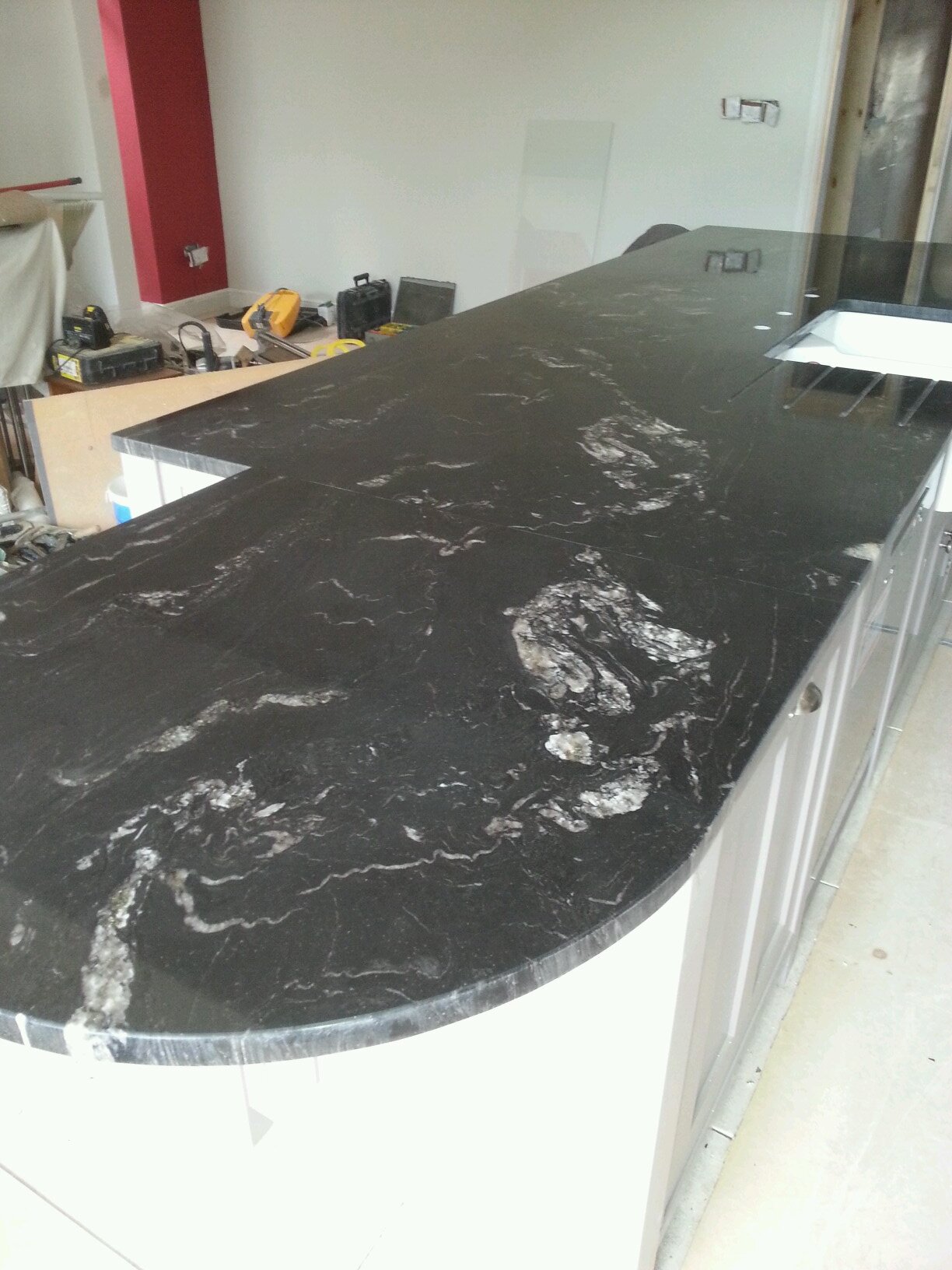MultigraniteLtd's profile picture. We produce granite worktops and products from our base in #cheshire. Visit our site for more information http://t.co/wol38ucHc0
