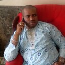 fredrick david - @efeledavid - Twitter