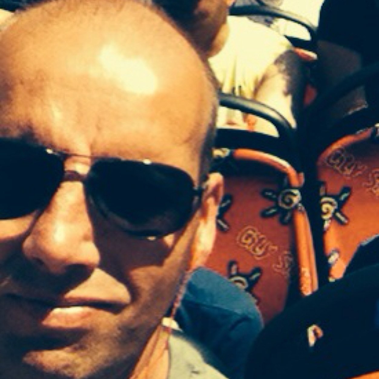 Product Manager / Online Marketeer bij https://t.co/CDrzRPb1Ui - pro-active, always in good spirit, father, Zutphen