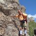 giovanni d'adamo (@montiemare) Twitter profile photo