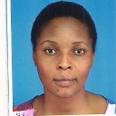 violet daniel - @violet768498073 - Twitter