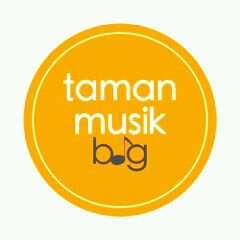 Taman Musik Centrum adalah sebuah ruang publik yang diinisiasi & diaktivasi oleh seluruh jejaring pemusik dikota bandung.