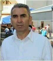 İTÜ Mechanical Engineering, 
Ford Otosan, Former Engineer, New Farmer - sugar beet, wheat, corn, sun flower - Eskişehir - Türkiye