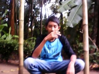 Follow gue y sob,