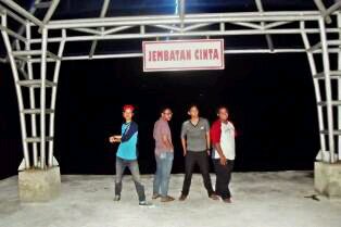 syezy's profile picture. Founder OzTax University.