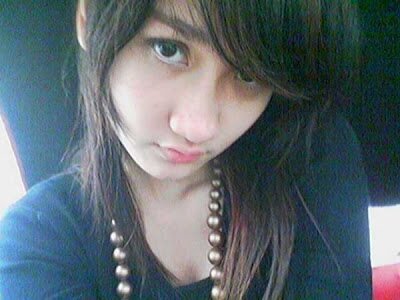 ayu_ramdan's profile picture. Hati dan perasaan bisa berubah , jangan pernah terkecoh dengan orang lain.