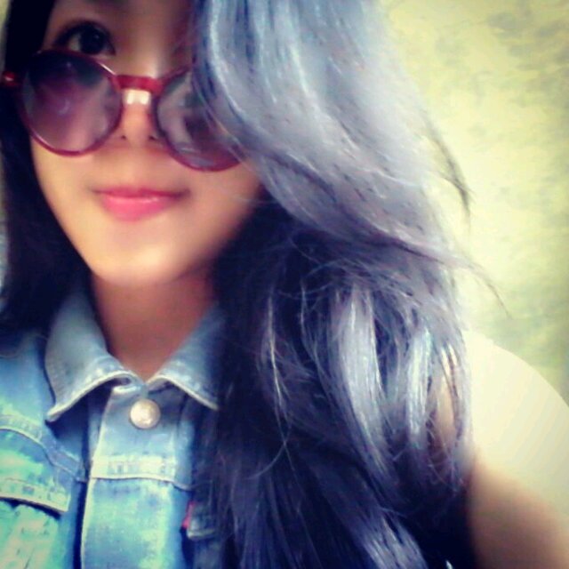 path, line,ig : Marlinda