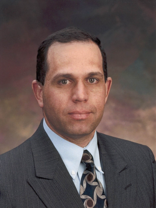 ranavinun's profile picture. Marketing Group Director for System at Cadence