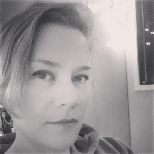 sophiesunset's profile picture. Bay Area Landscape Architect | Writing & Pictures | Oakland Awesome Foundation