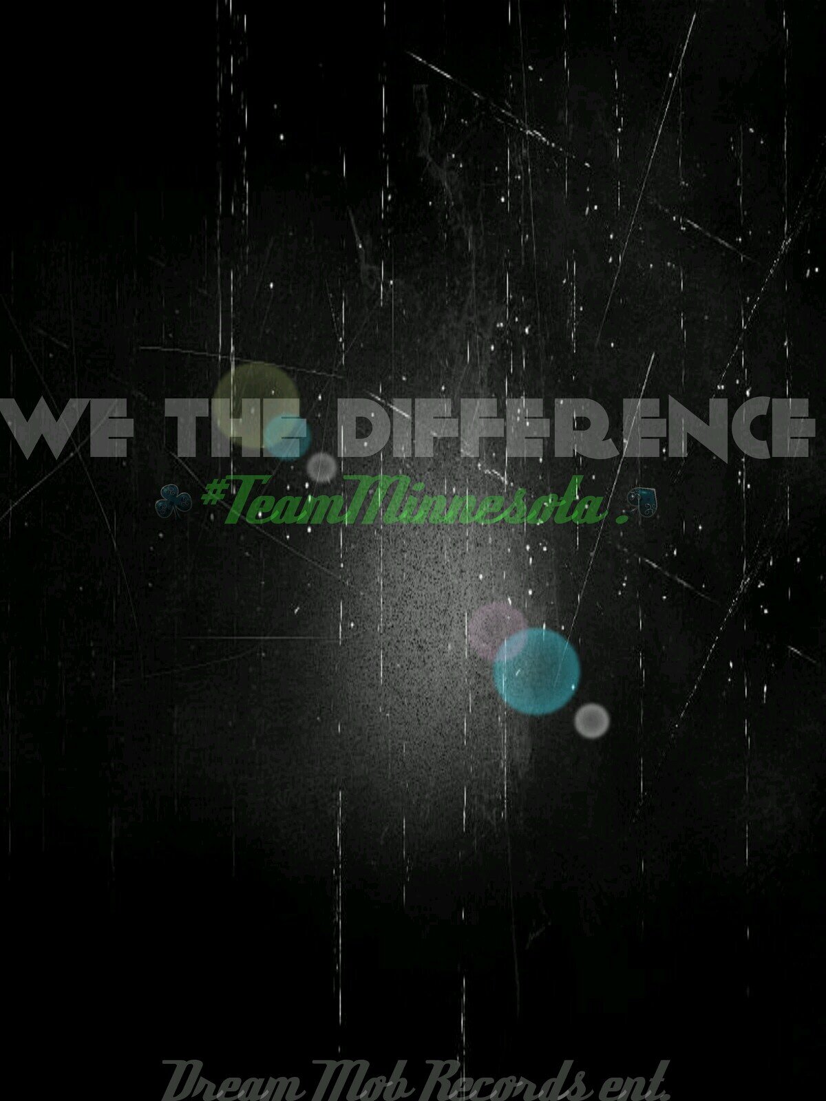 keshaLove15's profile picture. #TeamMinennsota Live the music follow my husband @Success_AtBest