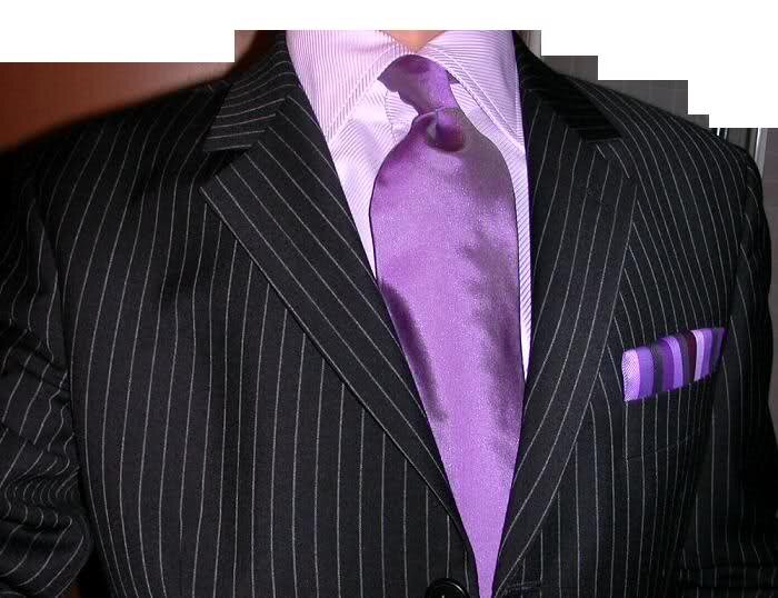 Elite Concierges Servicing Los Angeles Locals and Visitors. Just look for the guy with The Purple Tie we have The Hookups! Inquire at Purpletieevents@gmail.com