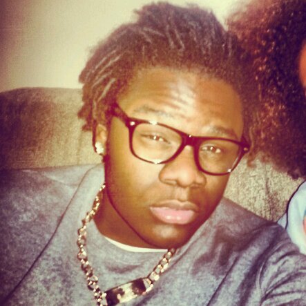 Dance_Chief1's profile picture. I am A Gifted Humble Dancer, I Live A Life No One Can Define Better Than Me, My Major Is To Work In The Field Of Business Management & My Minor Is Dance!  