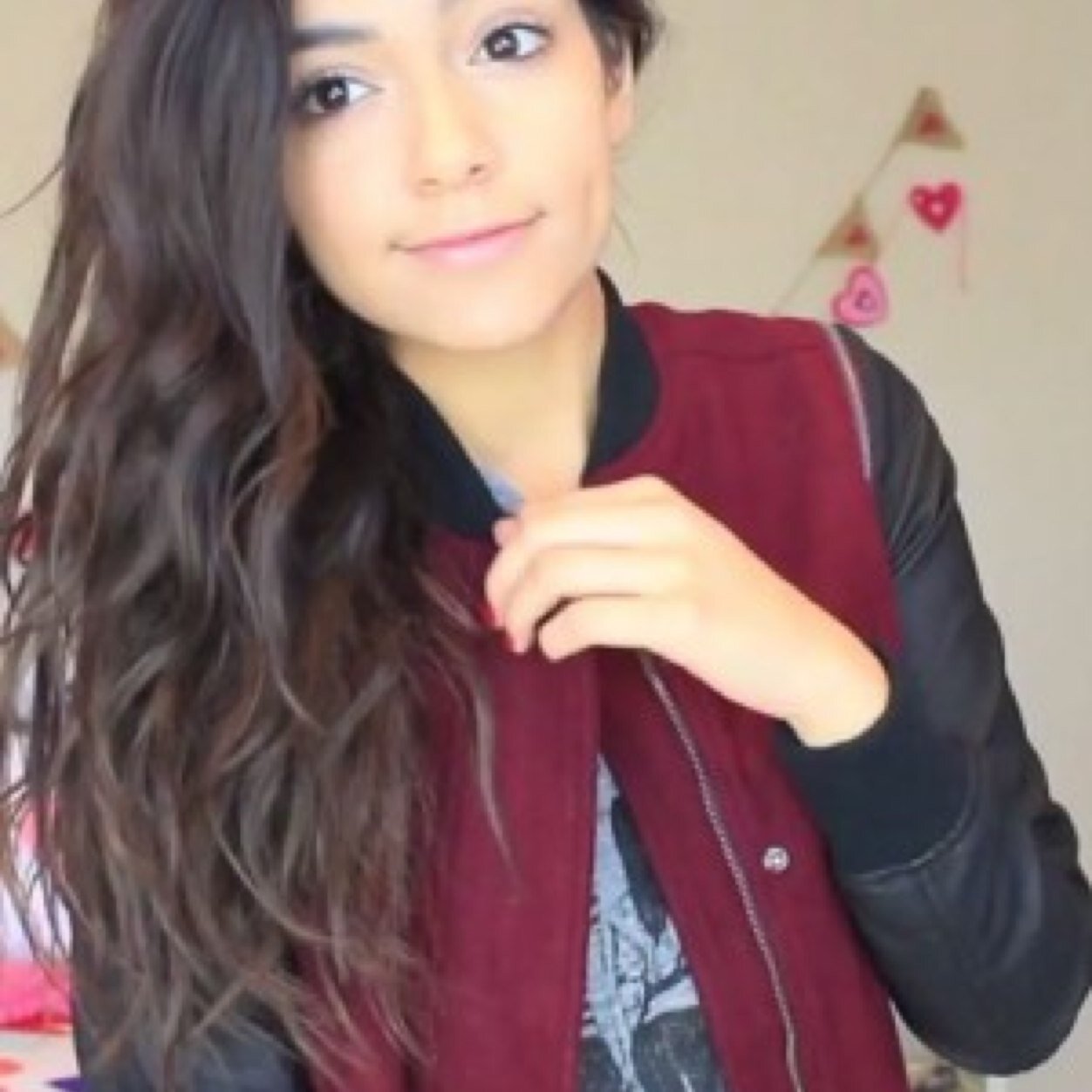 ~Taco Bell~Derp~Nerds~Hermes~YouTube~Sunny Days~Curly Hair~Flirt~Cute Guys~More Taco Bell~