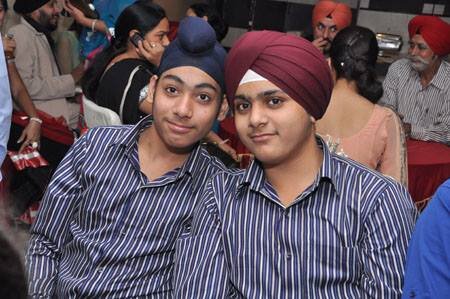 honeysi42718968's profile picture. 