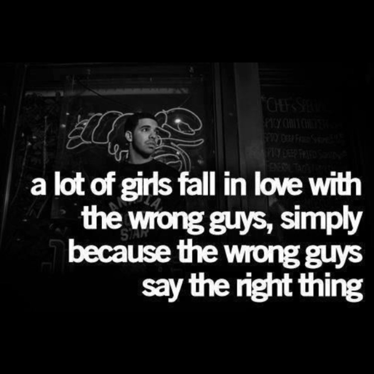 Girllprobbs's profile picture. Here to help ladies got any problems ? //DM\\ me ill try my best ☺️ #bestadvicegiver #Girlcode