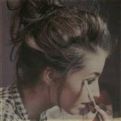 klba2223's profile picture. اهه تعبانه :(