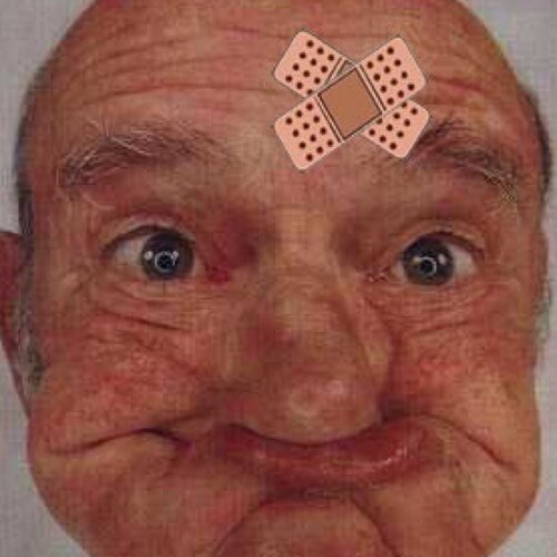 AndyD2002's profile picture. 