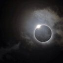 Erick Collado - @collado390 - Twitter