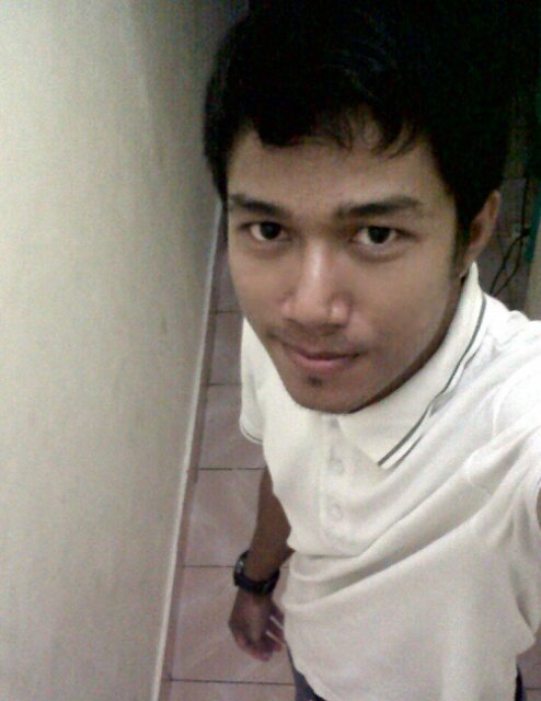 wijaya_05720's profile picture. Music