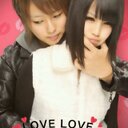 なキムチ (@0603_xoxo) Twitter