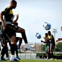 http://t.co/ZWgqiXy0SM  Success in Soccer Football #soccer #football #futbol