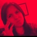 Alida Mcgee - @alidavu913 - Twitter