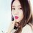 RC_Krystal's profile image