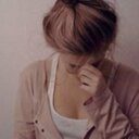 Lawrence Mercer - @lawrencehabg958 - Twitter