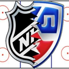 HokejaLikmes's profile picture. Pieredzējušu speciālistu analizētas likmes, ar mērķi gūt peļņu. Pievienojies un nenožēlosi.